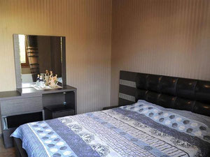 דירת 3 חדרים באבלבארי. דירה ללא מתווך בטביליסי — חיפוש נדל"ן מפרטי ומקבלן GEOLN.COM. תמונה 5