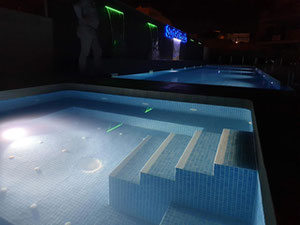 公寓 3 卧室 92 m² 在拉斯菲律宾，西班牙 — 来自开发商和业主的房地产搜索引擎 GEOLN.COM. 照片 10