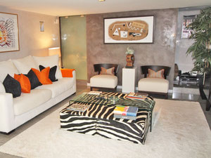 Apartments by the sea in Monaco, Moneghetti — Find off-plan property or real estate resale directly from developers and owners GEOLN.COM. Photo 4