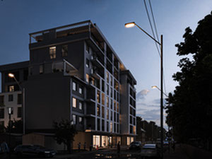 Нерухомість в Idealti Zugdidi — дивіться на пошуковику нерухомості GEOLN.COM. Фото 3