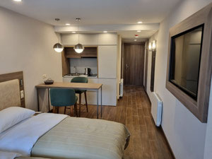 studio 48500$ — Find off-plan property or real estate resale directly from developers and owners GEOLN.COM. Photo 6