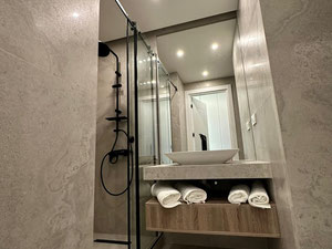 Wohnung zu verkaufen im Beach Tower — Immobilien-Suchservice von Bauträgern und Eigentümern GEOLN.COM. Foto 8