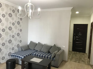 出售两房公寓 — 来自开发商和业主的房地产搜索引擎 GEOLN.COM. 照片 2