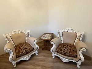 巴统巴统公寓 — 来自开发商和业主的房地产搜索引擎 GEOLN.COM. 照片 8