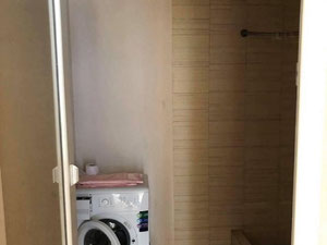 Gldani的4个房间的公寓。第比利斯无中介公寓 — 来自开发商和业主的房地产搜索引擎 GEOLN.COM. 照片 9