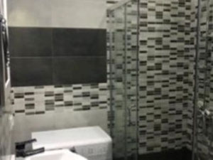 巴统公寓 — 来自开发商和业主的房地产搜索引擎 GEOLN.COM. 照片 5