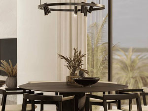 Квартира с красивым видом — Поисковик недвижимости от застройщиков и собственников GEOLN.COM. Фото 10