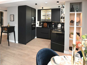 房地产在 250 City Road — look at the real estate search engine GEOLN.COM. 照片 15