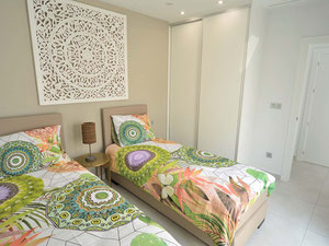 联排别墅 2 卧室 140 m² 在新达亚, 西班牙 — 来自开发商和业主的房地产搜索引擎 GEOLN.COM. 照片 12