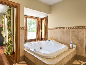 ვილა 5 ოთახიანი 1012 მ² ოქროს მილში, ესპანეთში — უძრავი ქონების ყიდვა და მფლო ბელებისგან GEOLN.COM. ფოტო 41