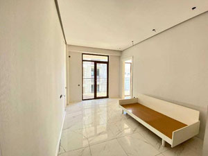 Na sprzedaż mieszkanie na Saburtalo — Wyszukiwarka nieruchomości od deweloperów i właścicieli GEOLN.COM. Zdjęcie 7