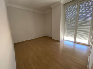 ПРОДАЕТСЯ ОТ ВЛАДЕЛЬЦА  БЕЗ КОМИССИИ  ПОДХОДИТ ДЛЯ ВНЖ — Wyszukiwarka nieruchomości od deweloperów i właścicieli GEOLN.COM. Zdjęcie 12