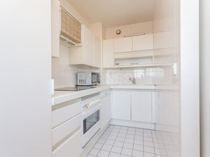 公寓在法国，新阿基坦，比达尔 — 来自开发商和业主的房地产搜索引擎 GEOLN.COM. 照片 4