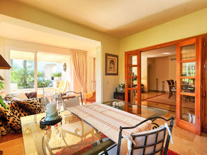 公寓 3 间卧室 170 平方米，位于西班牙拉昆塔 — 来自开发商和业主的房地产搜索引擎 GEOLN.COM. 照片 16