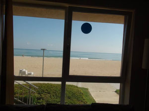 Apartments by the sea in Bulgaria, Obzor — Find off-plan property or real estate resale directly from developers and owners GEOLN.COM. Photo 3