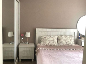 巴统公寓 — 来自开发商和业主的房地产搜索引擎 GEOLN.COM. 照片 4