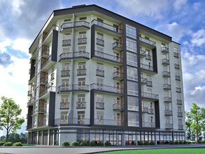 Propiedad en venta en Mirian Mepe 111 — mira el buscador inmobiliario GEOLN.COM. Foto 2