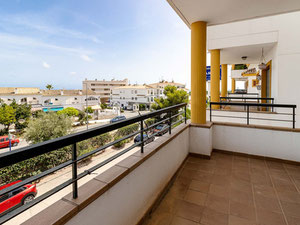 Апартаменти 2 спальні 90 м² у Ломас-де-Кампоаморі, Іспанія — Пошуковик нерухомості від забудовників і власників GEOLN.COM. Фото 7