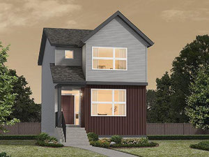 عقار للبيع في Livingston — انظر إلى محرك البحث العقاري GEOLN.COM. صورة فوتوغرافية 4