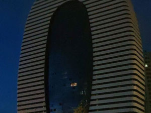 公寓 +1 联盟宫 联盟宫, + 1 — 来自开发商和业主的房地产搜索引擎 GEOLN.COM. 照片 11