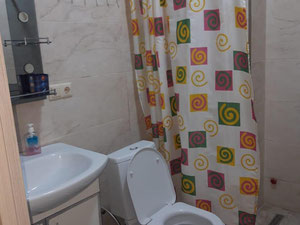 出售位于大迪戈姆的公寓 — 来自开发商和业主的房地产搜索引擎 GEOLN.COM. 照片 6