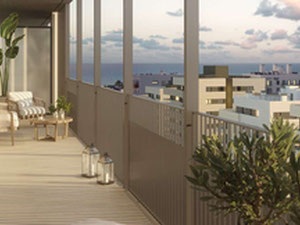 房地产在 Panarea — look at the real estate search engine GEOLN.COM. 照片 9