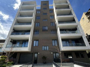 出售位于萨布尔塔洛的公寓 — 来自开发商和业主的房地产搜索引擎 GEOLN.COM. 照片 7