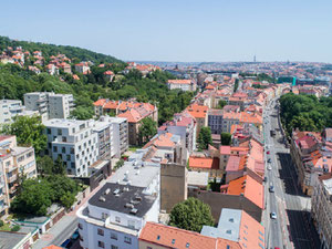 Нерухомість в Palata — дивіться на пошуковику нерухомості GEOLN.COM. Фото 5