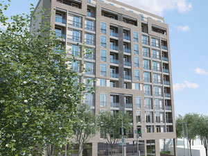 Real estate in Davari 13 — look at the real estate search engine GEOLN.COM. Photo 2