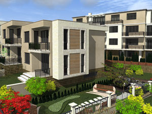 Нерухомість в ALEXA — дивіться на пошуковику нерухомості GEOLN.COM. Фото 2