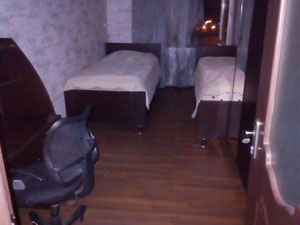 2,5 Zimmerwohnung in Didube. Wohnung ohne Vermittler in Tiflis — Immobilien-Suchservice von Bauträgern und Eigentümern GEOLN.COM. Foto 11