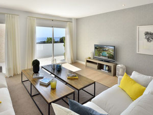 别墅 4 卧室 364 m² 在托雷穆埃尔, 西班牙 — 来自开发商和业主的房地产搜索引擎 GEOLN.COM. 照片 39