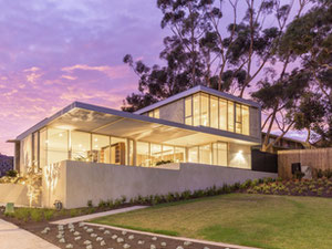 Нерухомість в Hamilton Hill — дивіться на пошуковику нерухомості GEOLN.COM. Фото 2