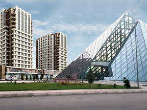 Propiedad en venta en Mirta Bridj — mira el buscador inmobiliario GEOLN.COM. Foto 3