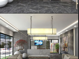 ბინა 1 ოთახიანი 51 მ² ალანიაში, თურქეთი — უძრავი ქონების ყიდვა და მფლო ბელებისგან GEOLN.COM. ფოტო 11