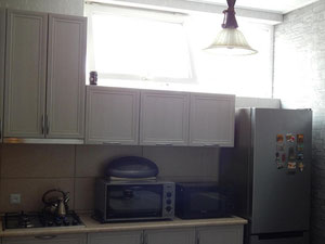 Chugureti'de 7 odalı otel. Aracılar olmadan Tiflis'te emlak — Sahiplerden yada inşaatcilardan mülkiyet arama GEOLN.COM. Fotoğraf 6