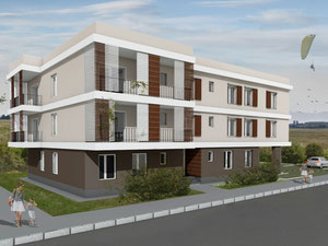 içindeki mülkiyet Emanoil Bernfeld — emlak arama motoru GEOLN.COM'a bakın. Fotoğraf 3