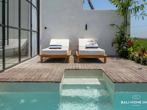 Затишна Нова Вілла — Пошуковик нерухомості від забудовників і власників GEOLN.COM. Фото 2