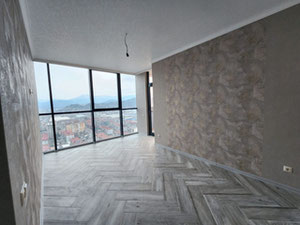 日出公寓 — 来自开发商和业主的房地产搜索引擎 GEOLN.COM. 照片 13