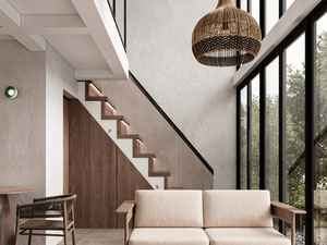 Cozy Apartment in Canggu — Find off-plan property or real estate resale directly from developers and owners GEOLN.COM. Photo 6