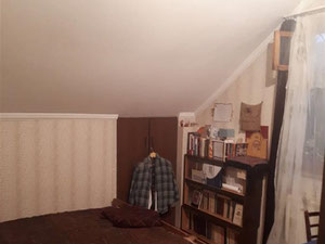 בית פרטי בסמגורי. קנו בית בטביליסי, סמגורי — חיפוש נדל"ן מפרטי ומקבלן GEOLN.COM. תמונה 8