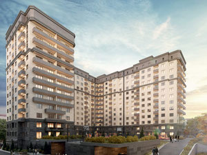 Нерухомість в Novella — дивіться на пошуковику нерухомості GEOLN.COM. Фото 2