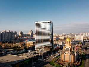 Immobilien in Standard One Terminal — Schauen Sie sich die Immobiliensuchmaschine GEOLN.COM an. Foto 5