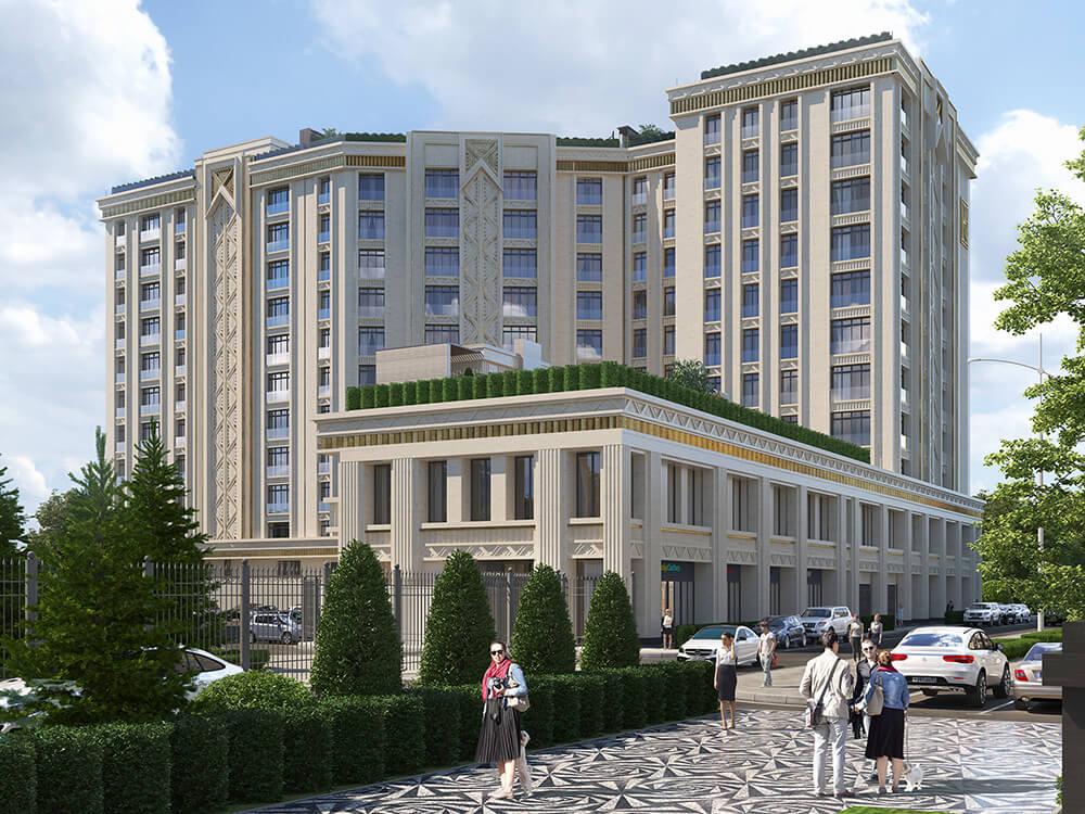 房地产在 Role Clef — look at the real estate search engine GEOLN.COM. 照片 1