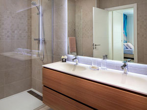 顶层公寓 2 卧室 201 m² 在 El Paraiso, 西班牙 — 来自开发商和业主的房地产搜索引擎 GEOLN.COM. 照片 10