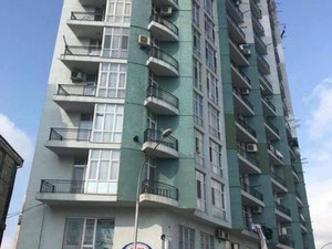 三房公寓出售 — 来自开发商和业主的房地产搜索引擎 GEOLN.COM. 照片 6