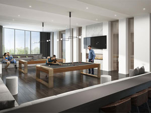 Недвижимость в Riverview — смотрите на поисковике недвижимости GEOLN.COM. Фото 9