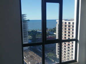 公寓 — 来自开发商和业主的房地产搜索引擎 GEOLN.COM. 照片 12