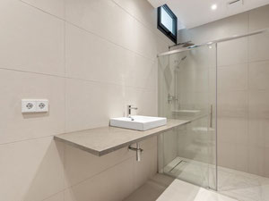 别墅 4 卧室 749 m² 在新安达卢西亚, 西班牙 — 来自开发商和业主的房地产搜索引擎 GEOLN.COM. 照片 34