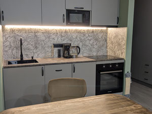 Ande Tower 2 — Пошуковик нерухомості від забудовників і власників GEOLN.COM. Фото 15